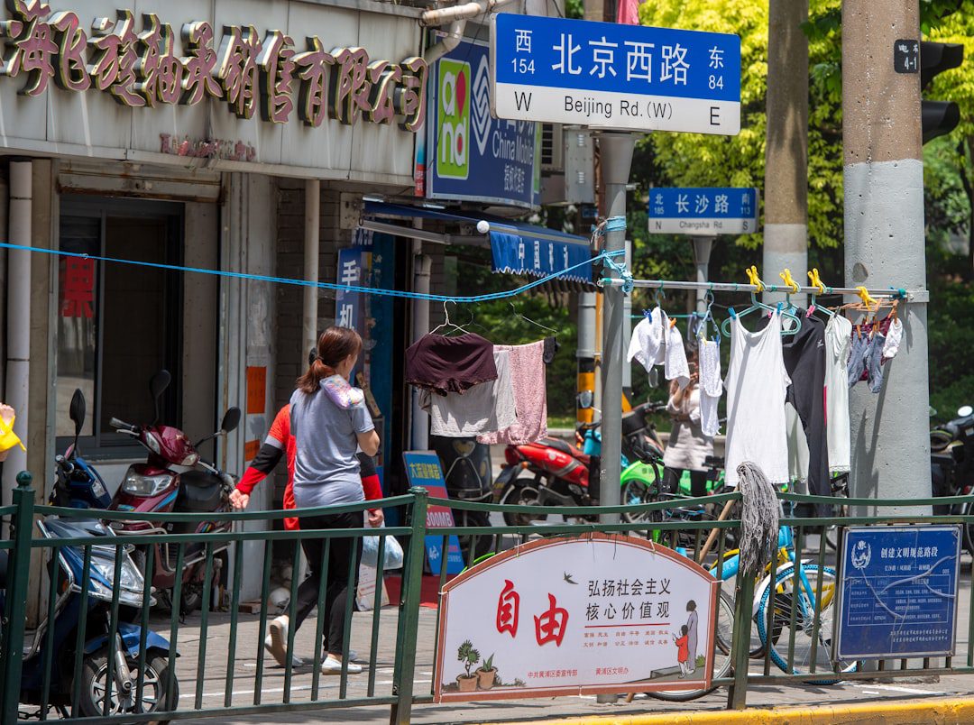 Beijing vs Shanghai: A Practical Regional Comparison for Overseas Planning