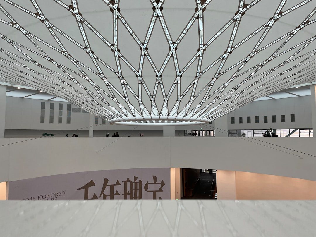 Build a Post-Fair Verification Brief from China Furniture Exhibition Samples