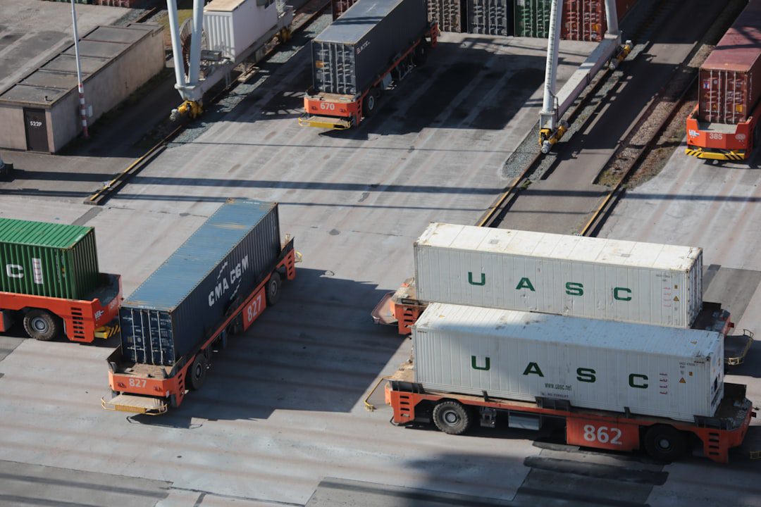 Build a Supplier Evidence Path: From Sourcing Approach to Shipment Release
