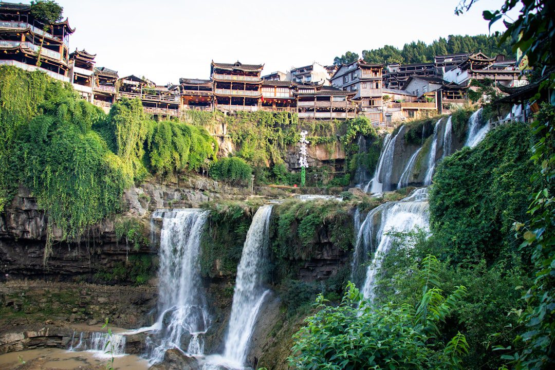 Changsha vs Jinan: A Practical Regional Comparison for Travel, Sourcing, and Local Decisions