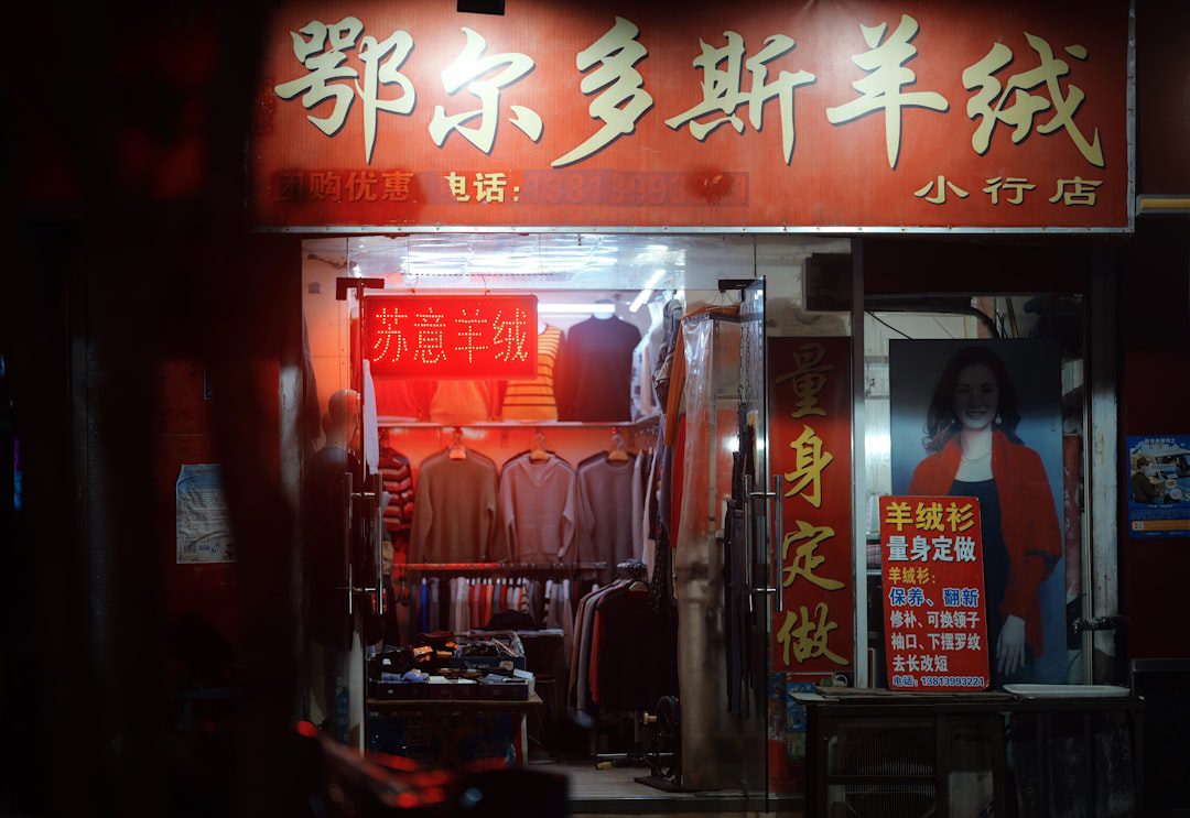 Chongqing to Nanjing Distance: A Practical Regional Comparison for Travel and Sourcing