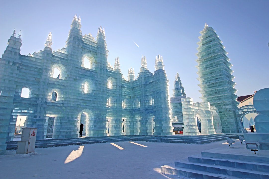 Dalian vs Harbin: A Practical Regional Comparison for Travel, Sourcing, and Local Decisions
