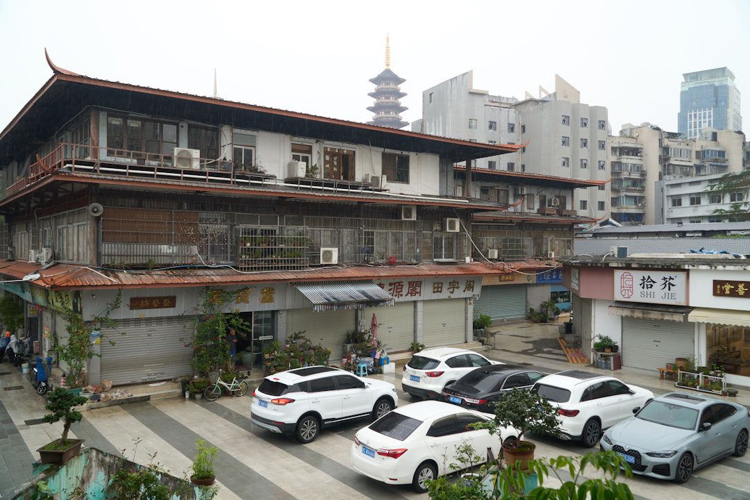 Hefei vs Wenzhou: Practical Regional Differences for Overseas Planning
