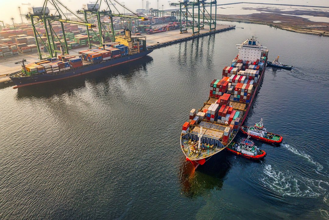 How to Build a Sourcing Method That Connects Supplier Claims to Order Evidence