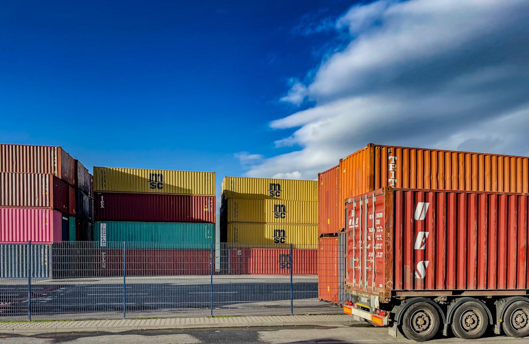 How to Choose a Sourcing Control Before Requesting a Supplier Quotation