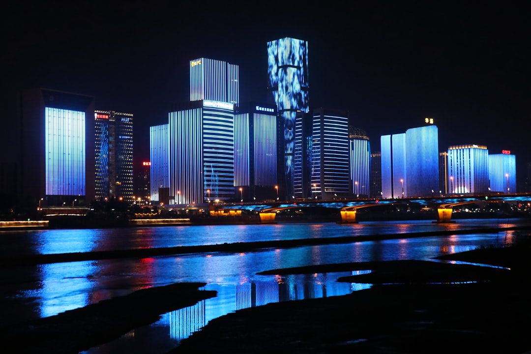 How to Build a Multi-City Sourcing Visit Plan for Yiwu, Foshan and Shenzhen