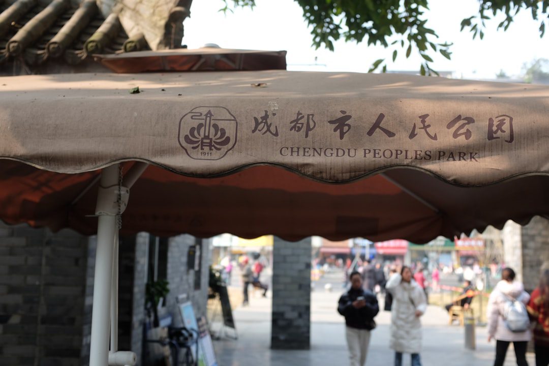 How to Compare Canton Fair Suppliers Without Treating a Booth Conversation as Verification