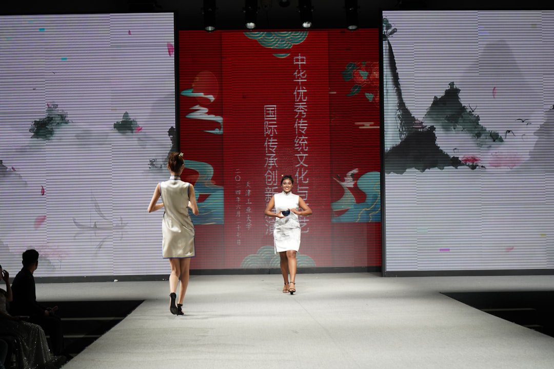 How to Compare China Furniture Fair Suppliers Beyond the Showroom Presentation