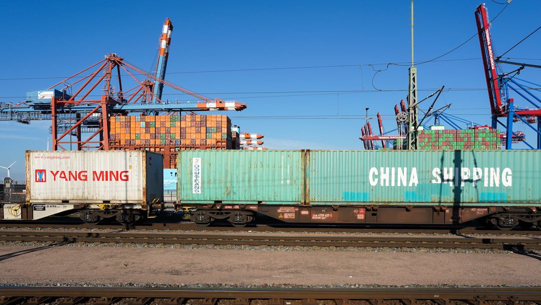 How to Compare Freight Forwarder Quotes Using Scope and Exception Questions