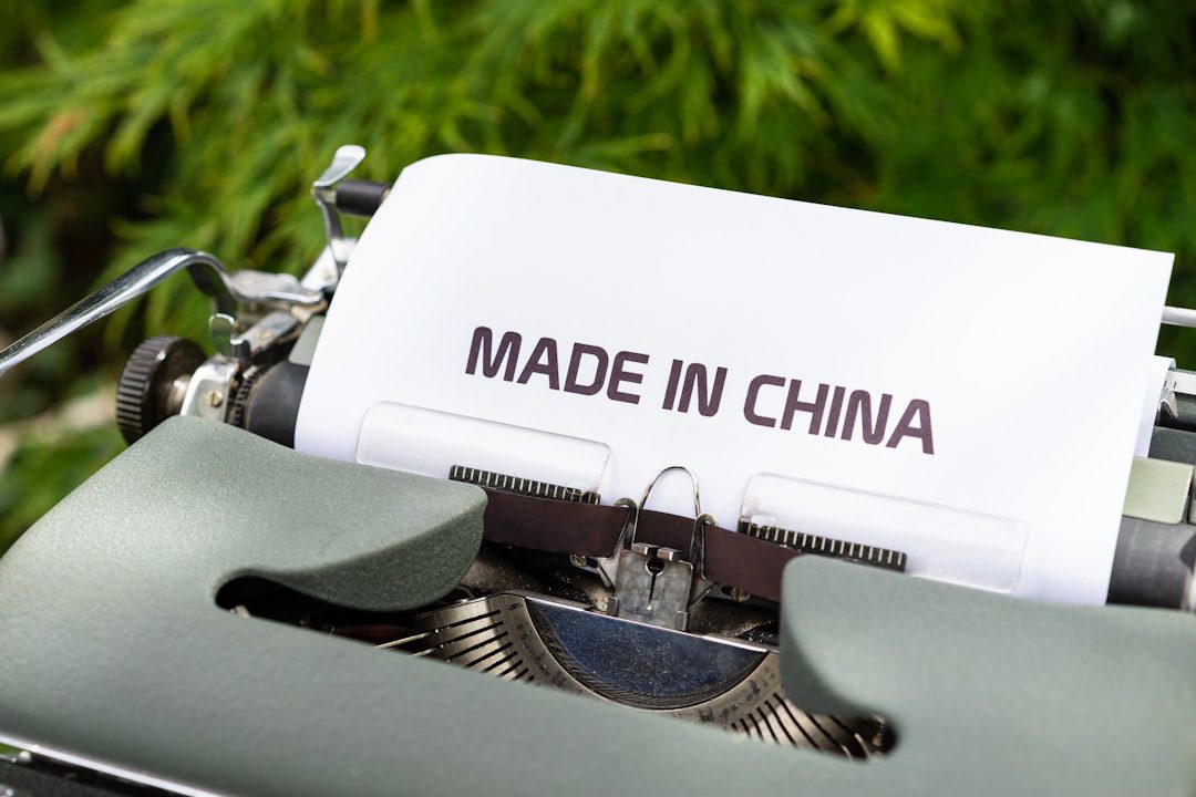How to Compare Potential Factories When Product Fit and Proof Do Not Align