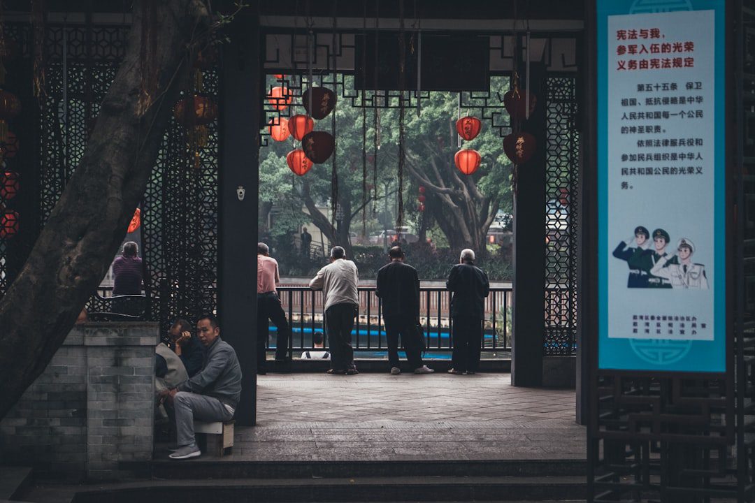 How to Design a Bilingual Recap That Separates Translation from Approval