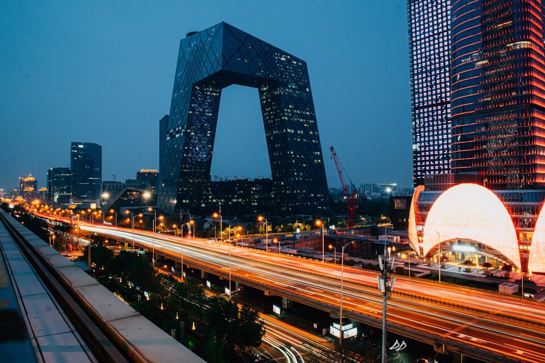 How to Document City Timing and Market Conditions Without Stereotyping Suppliers