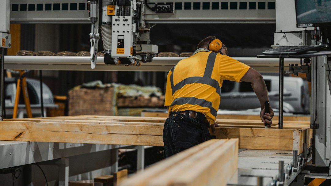 How to Plan a Factory Check Around One Product-Specific Risk