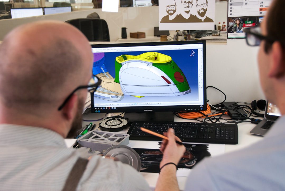 How to Prepare an OEM, ODM, or Private-Label Brief That Separates Ideas from Approved Specifications