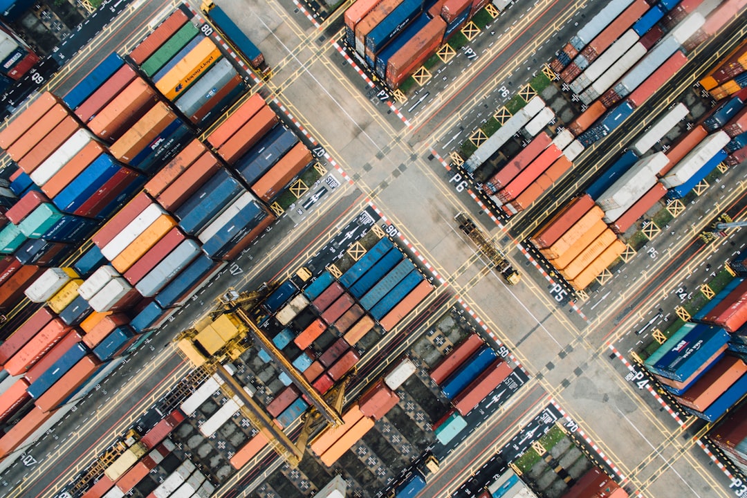 How to Read Supplier Quotes and Make a Sourcing Decision Beyond Unit Price