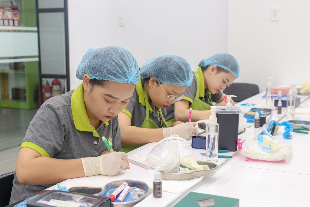 How to Reconcile Inspection Findings With the Purchase-Order Revision