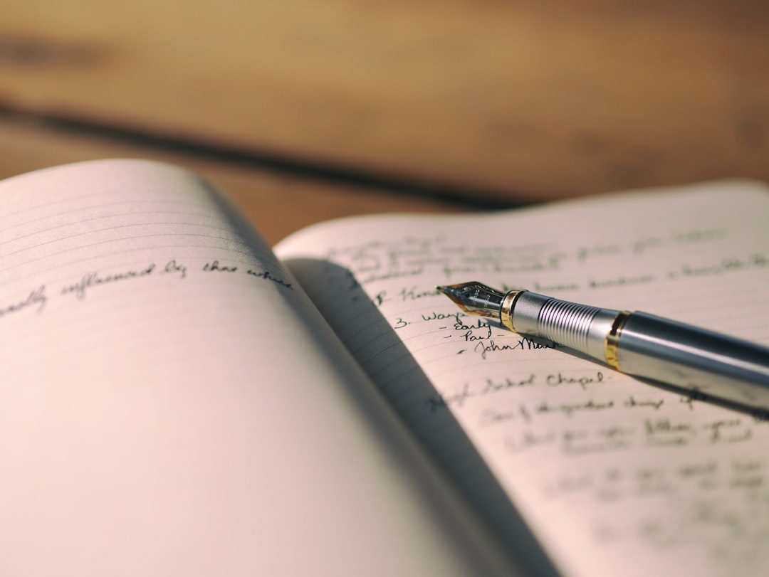 How to Record a Packaging Failure Without Turning a Diary Into an Allegation