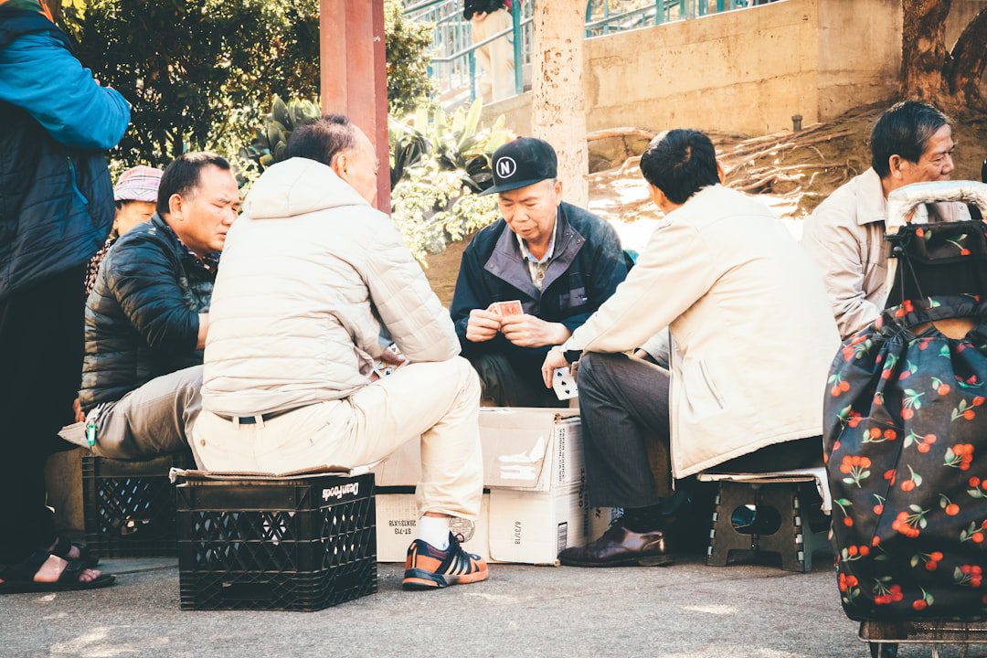 How to Run a Decision-Ready Supplier Call When Authority Is Unclear