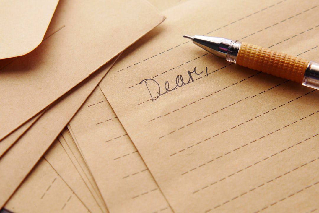 How to Turn a Delivery Delay Into a Next-Order Control Note