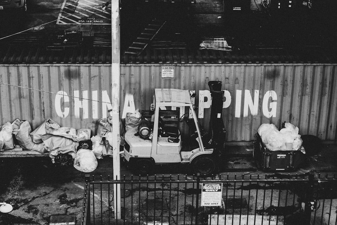 How to Turn a Headline Freight Rate Into a Documented Service Comparison