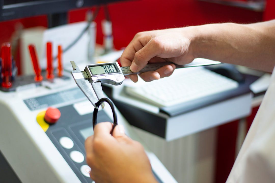 How to Turn a Packaging Defect Into a Controlled Corrective-Action Record