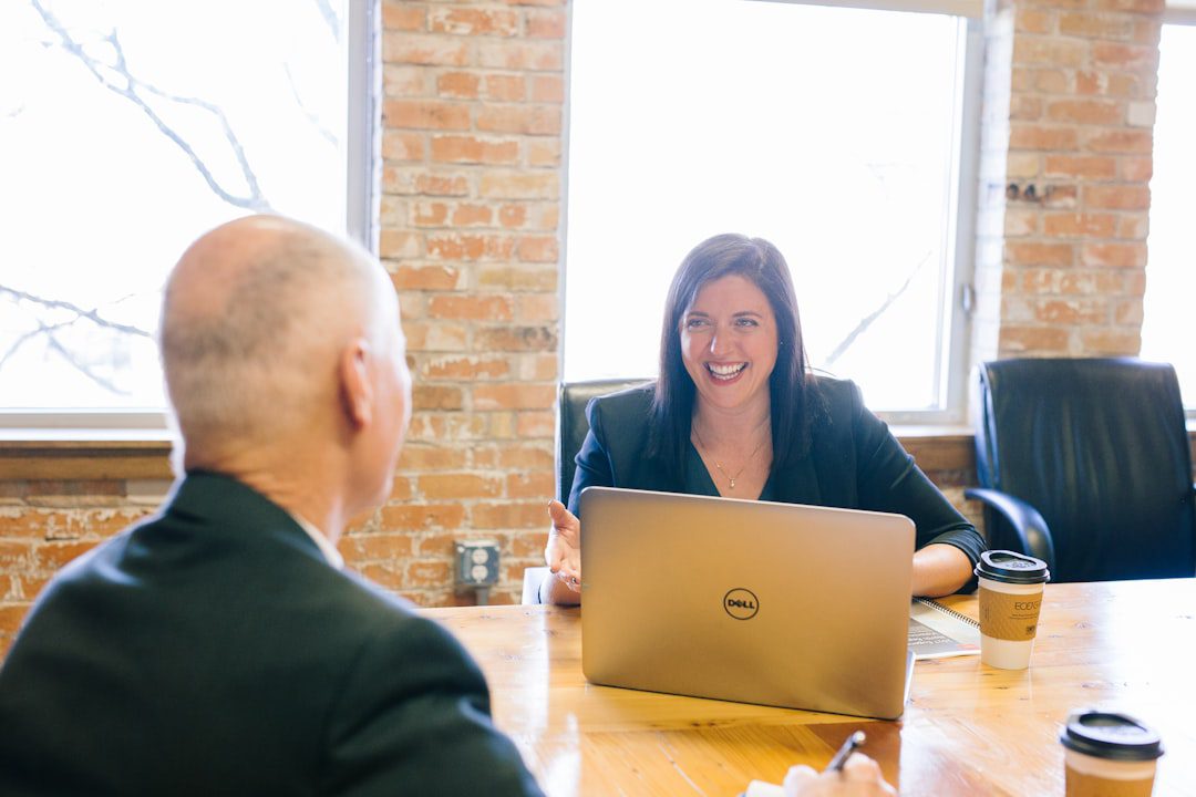 How to Turn a Public Sourcing Question Into a Neutral Buyer Checklist