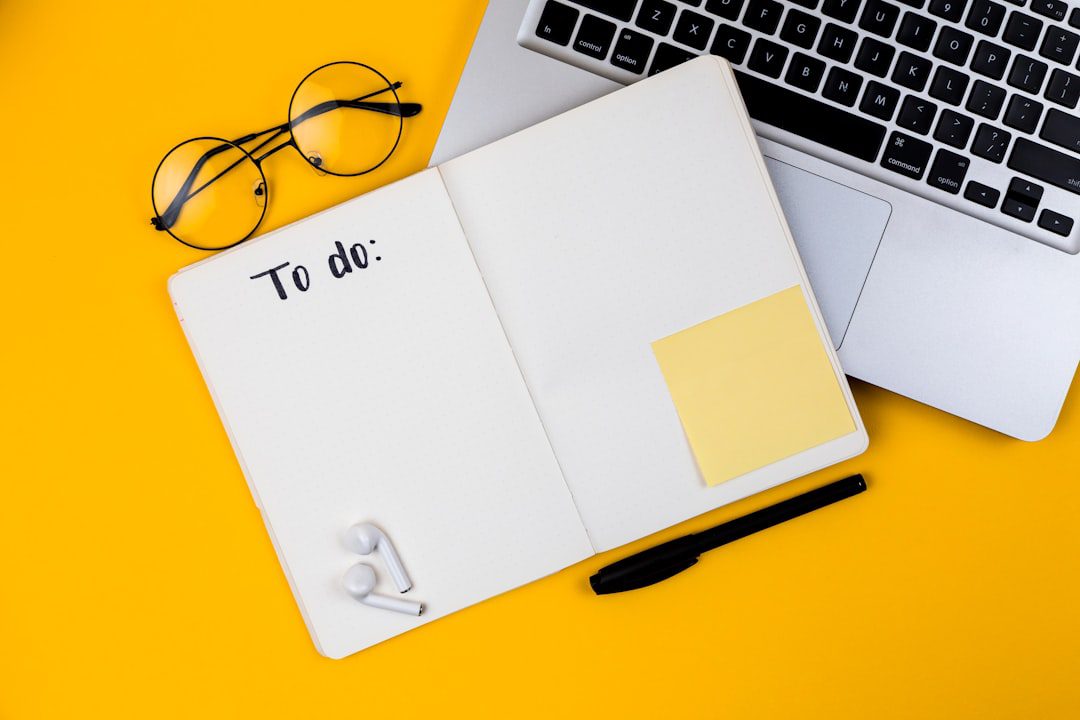 How to Turn a Sample Revision into a Buyer Decision Diary