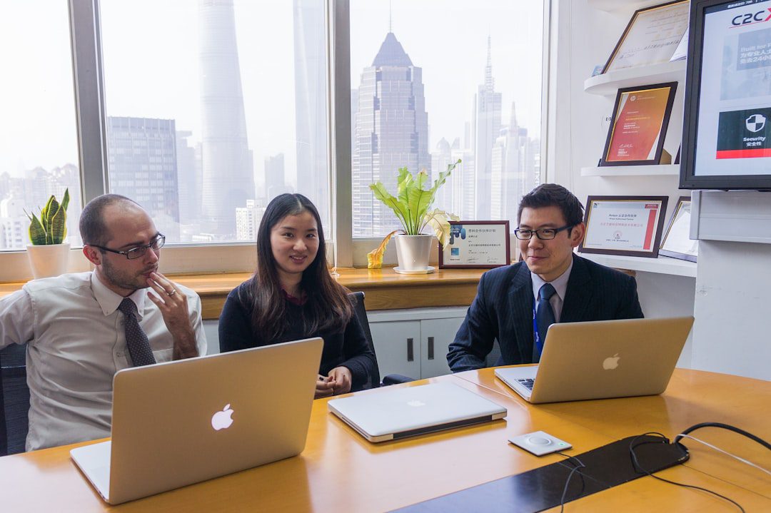 How to Turn a Supplier Chat into a Controlled Decision Record