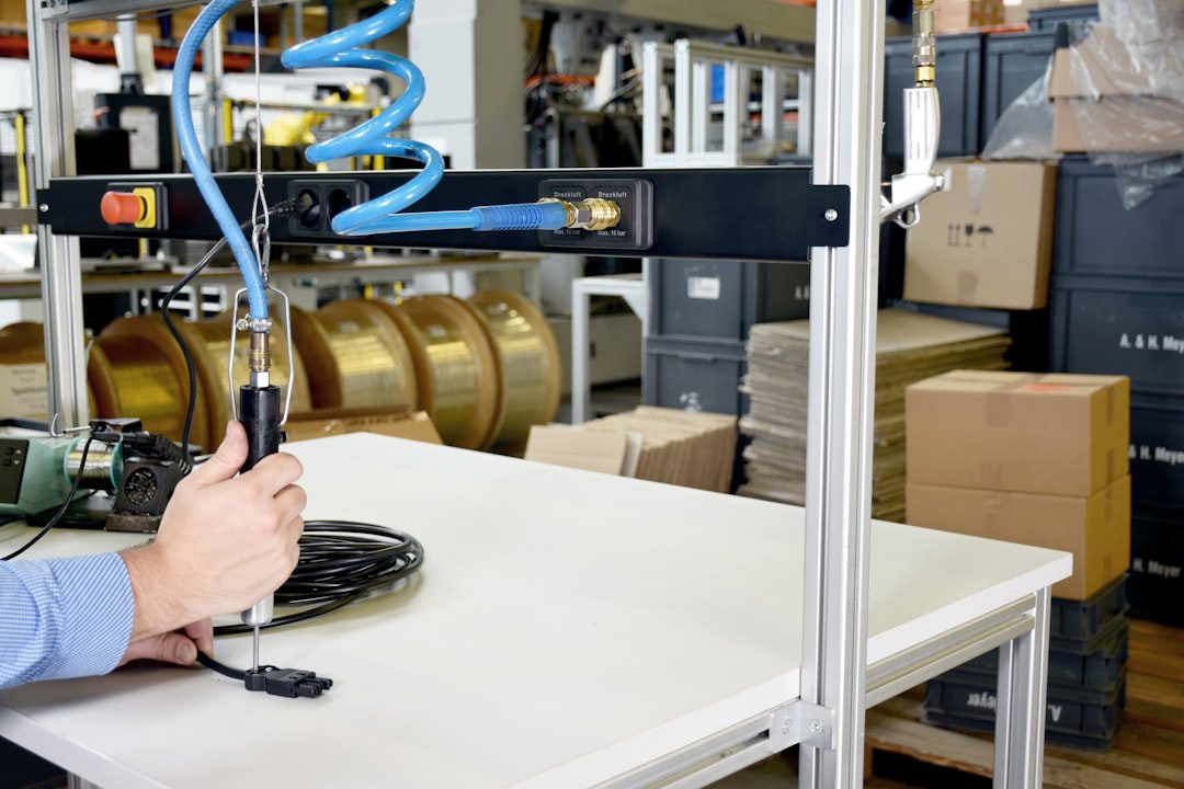 How to Verify a Supplier Corrective Action Before Shipment Release