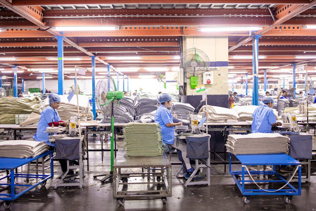 How to Verify What a Supplier Can Customise Before Choosing OEM, ODM, or Private Label
