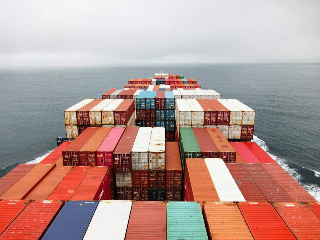Quoting and Procurement: An Evidence-Based Pre-Sourcing Outline