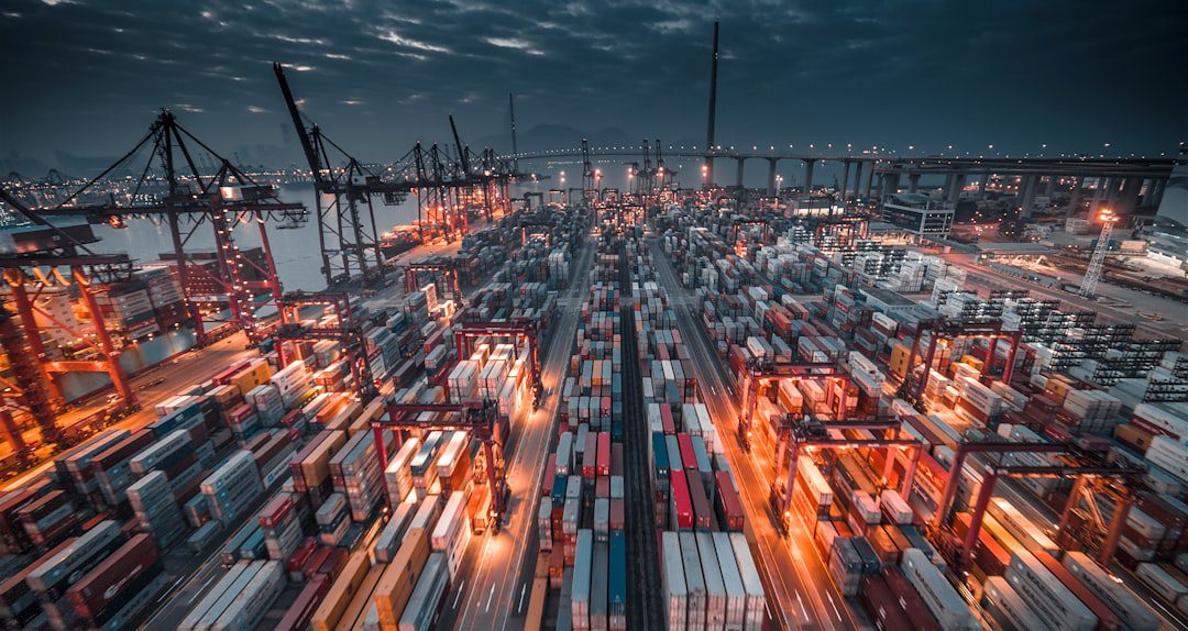 Supplier Quotation Comparison: An Evidence-Based Pre-Sourcing Outline