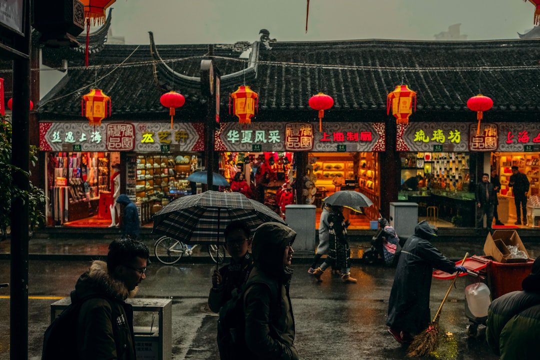 The China Sourcing Conversation Evidence Log: Document Commitments, Feedback, and Exceptions