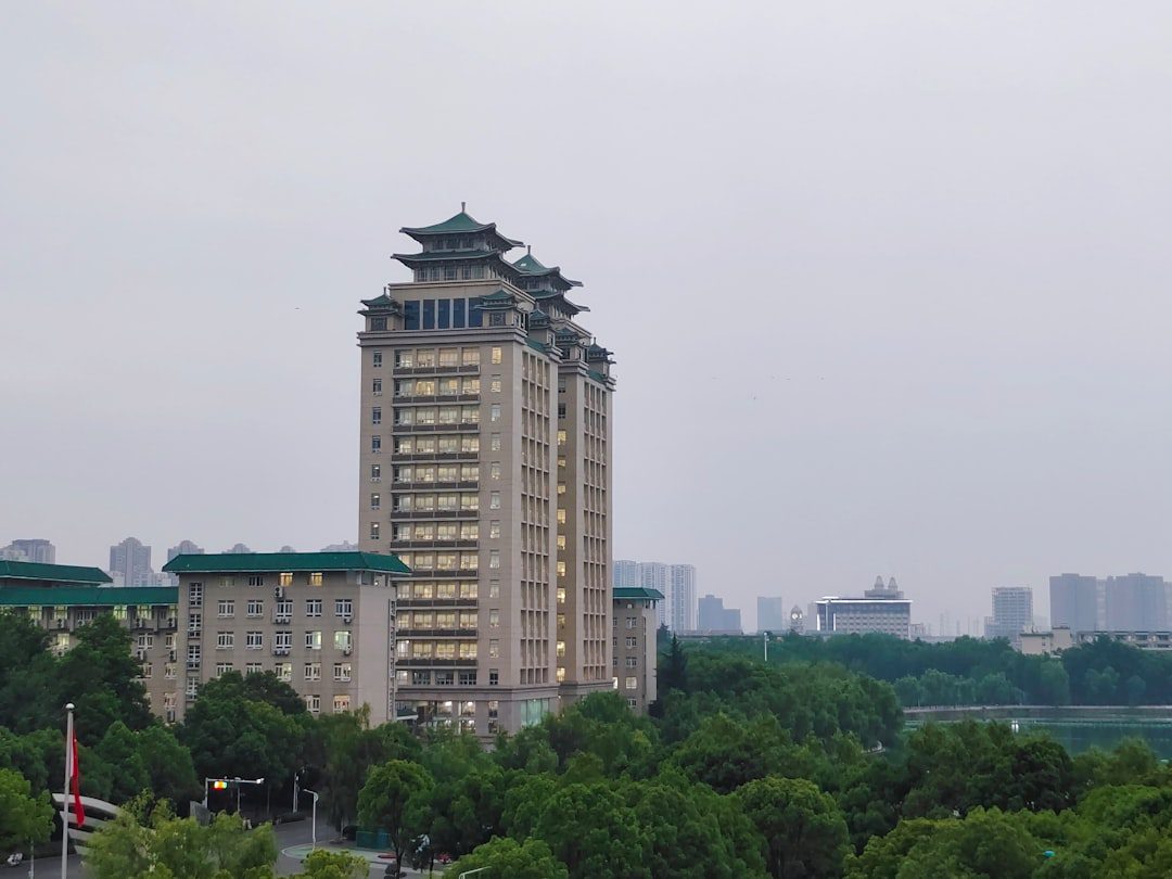 Tianjin vs Wuhan: Practical Regional Differences for Travel, Sourcing, and Local Decisions
