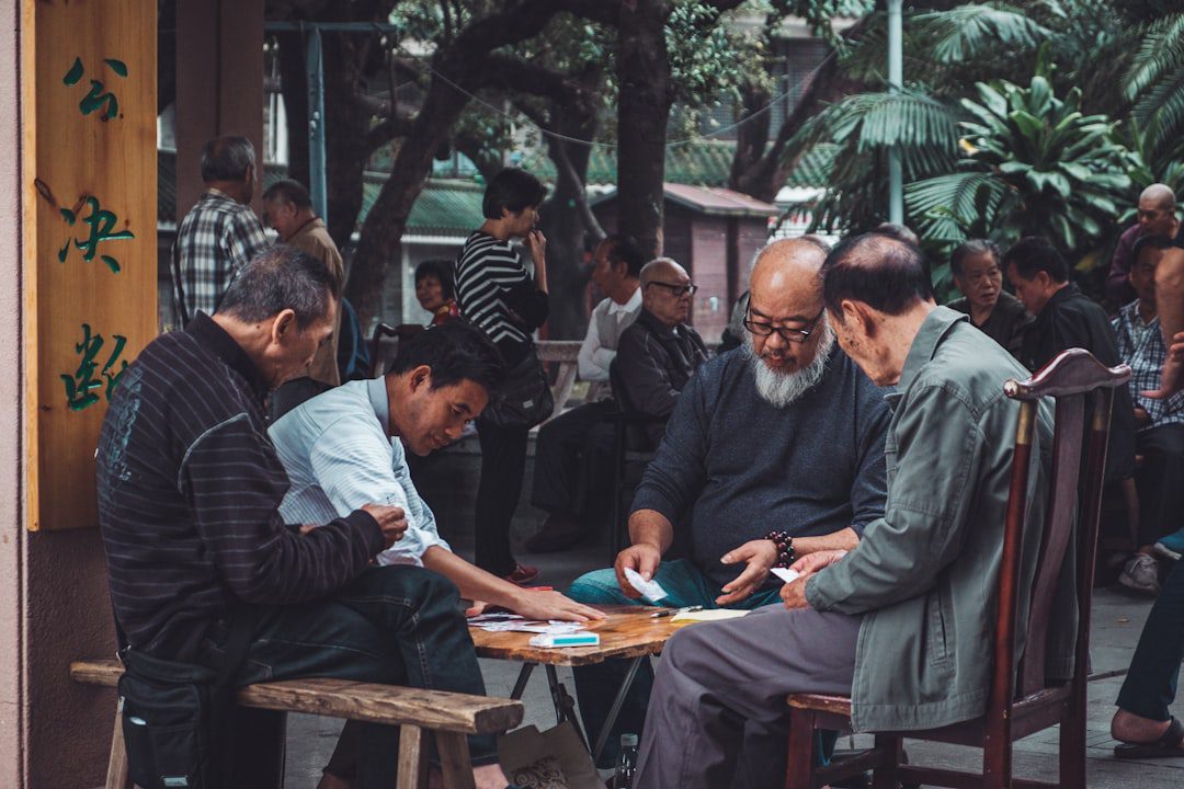 Turn China Supplier Conversations Into an Action Log: Decisions, Owners, Exceptions, and Delivery Evidence