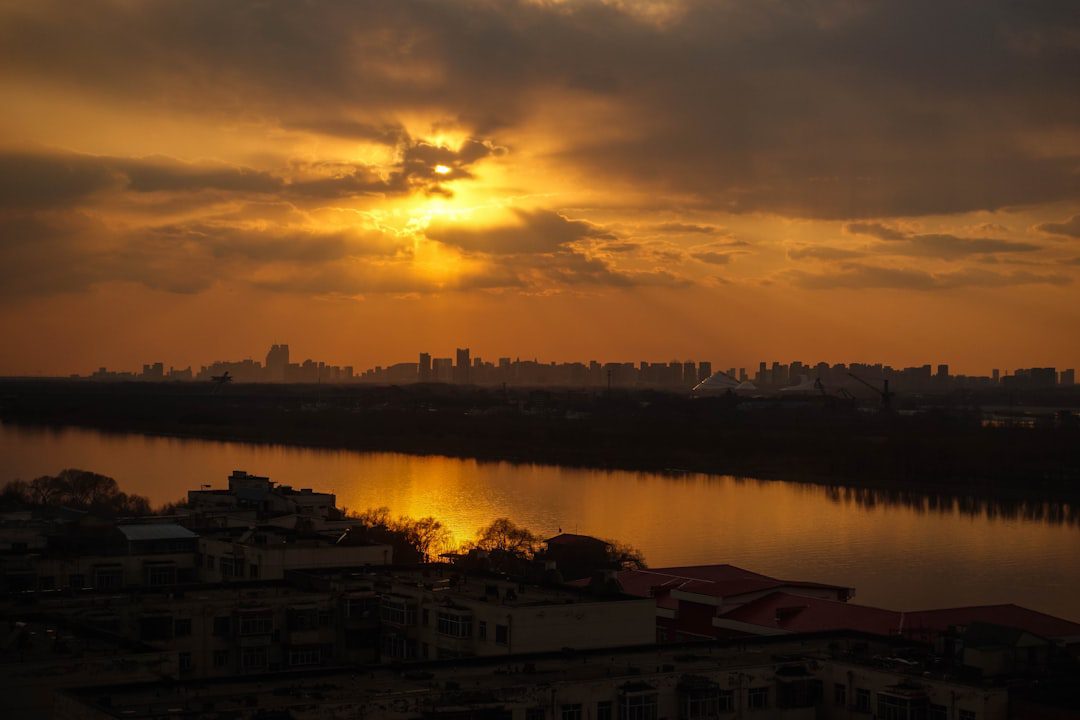 What Is Dalian Known For? A Practical Regional Comparison With Harbin