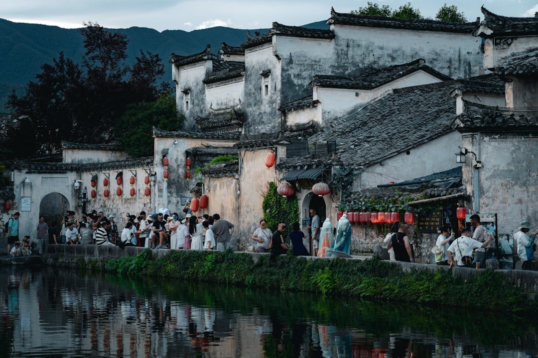 What Is Dalian Like? A Practical Regional Guide for Travel, Sourcing, and Local Planning