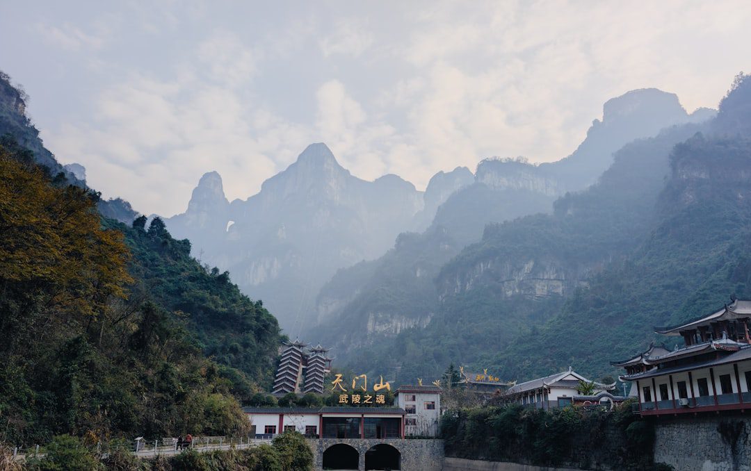 What Is Foshan Like? A Practical Regional Guide for Travel, Sourcing, and Local Decisions