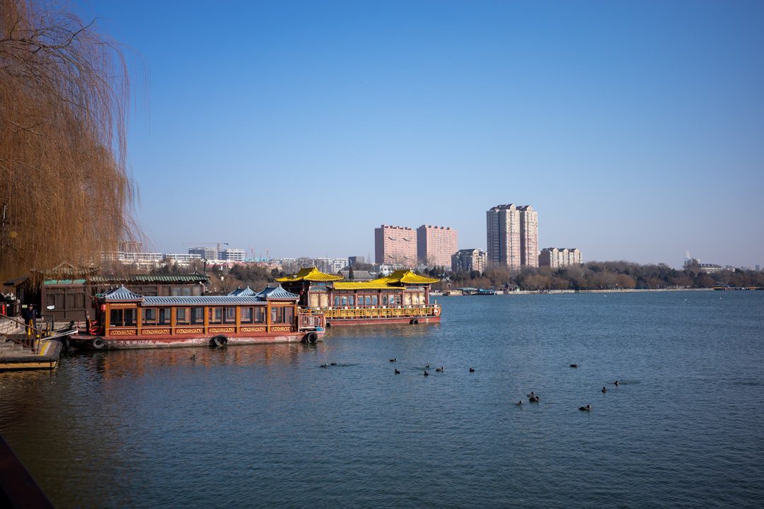 What Is Jinan Famous For? A Practical Regional Guide for Travel, Sourcing, and Local Decisions