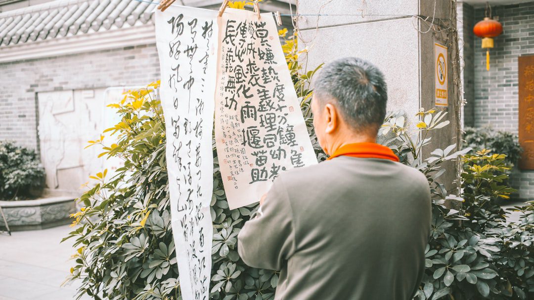 What Is Xiamen Known For? A Practical Regional Guide for Travel, Sourcing and Local Decisions