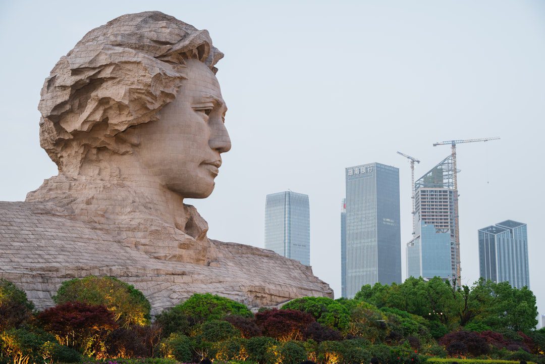 What Is Zhengzhou Like? A Practical Regional Guide for Overseas Visitors and Sourcing Teams
