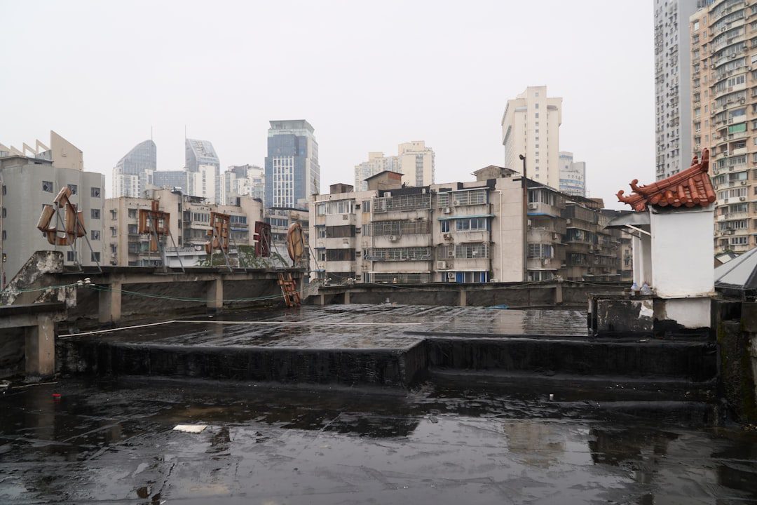 Why Hefei? A Practical Regional Comparison for Sourcing, Travel, and Local Decisions in China