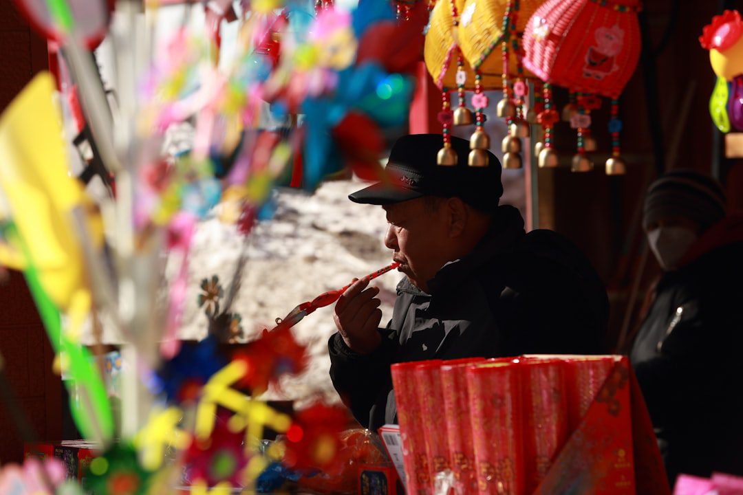 Why Ürümqi? A Practical Guide to Its Regional Role in Northwestern China