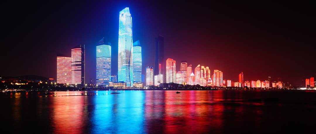 Xiamen to Qingdao Distance: A Practical Regional Comparison for Travel and Sourcing