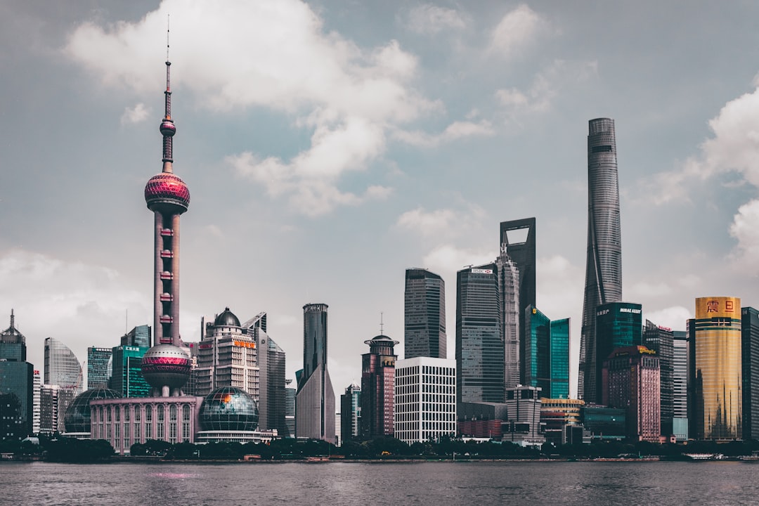 Yiwu, Foshan or Shenzhen? How to Choose the Right City for a Sourcing Visit