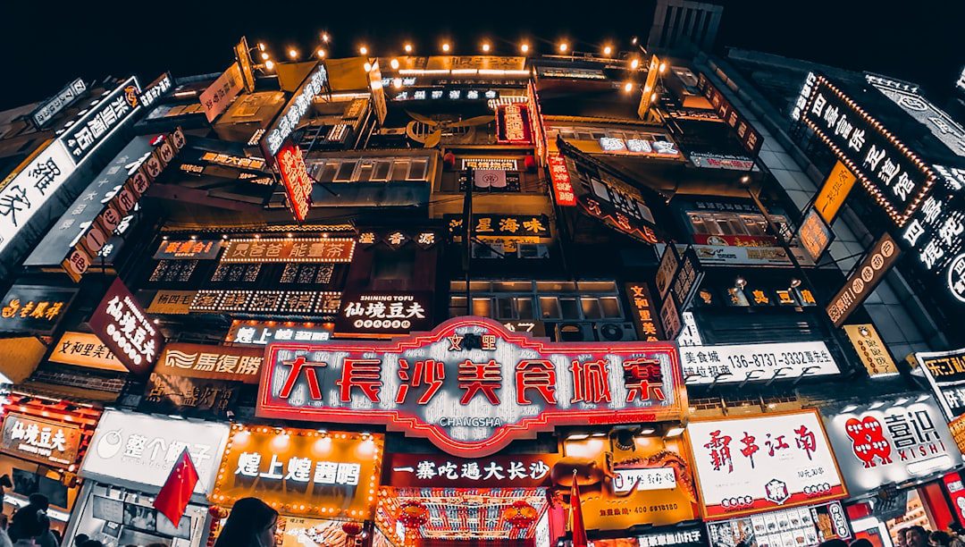 Zhengzhou Famous For: A Practical Regional Comparison with Changsha
